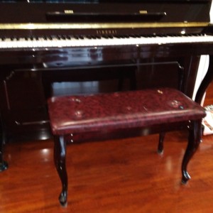 送别的演奏视频