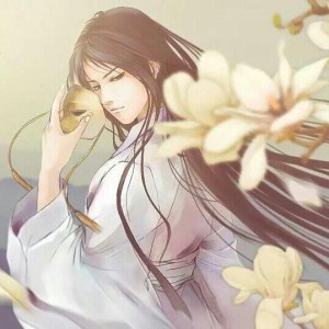 Por Una Cabeza的演奏视频