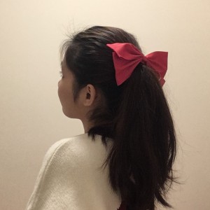 City of Stars的演奏视频