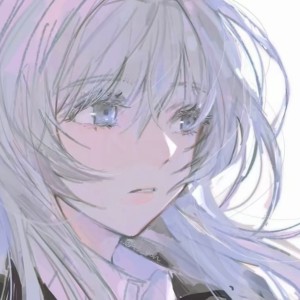 晴天的演奏视频