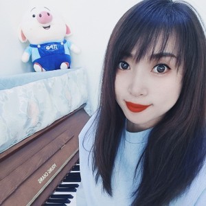 胡广生的演奏视频