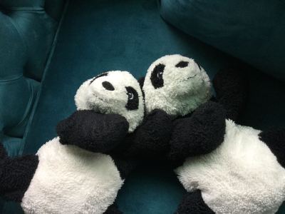 你笑起来真好看的演奏视频