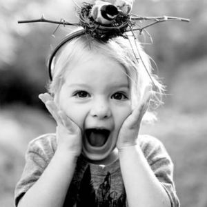 D大调卡农的演奏视频