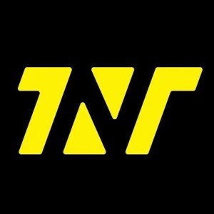 超人诞生日记的演奏视频