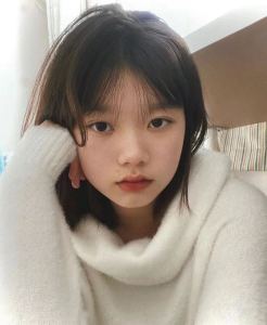 Mysterious.的钢琴谱