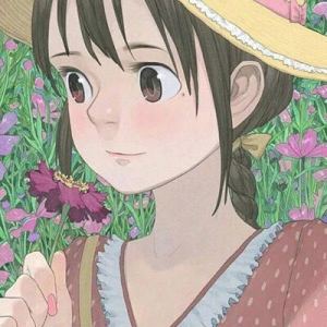惠芷兰心