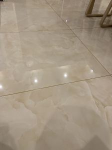 夜的钢琴曲五的演奏视频