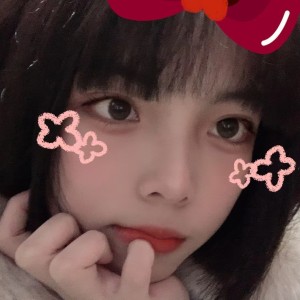 的演奏视频