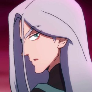 孤勇者的演奏视频