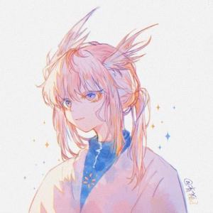 sky_纭麓☁️．的钢琴谱