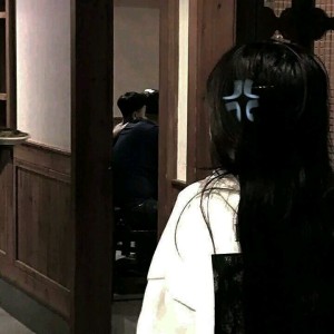 Love Story (Taylor Swift)的演奏视频