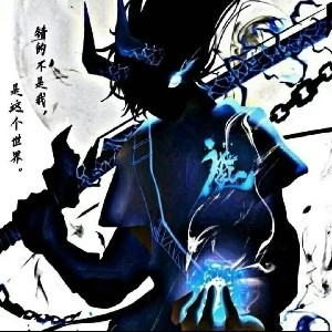 八级C-1 降G大调幽默曲的演奏视频