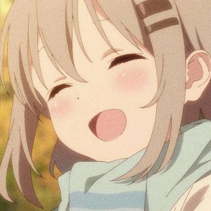 舞い落ちる花びら (Fallin' Flower)的演奏视频