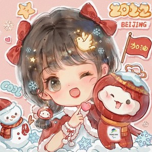 多啦A不是梦的钢琴谱