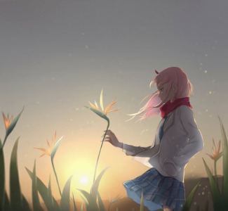 Komorebi的演奏视频