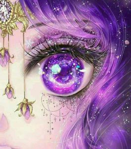 溯 (Reverse)的演奏视频