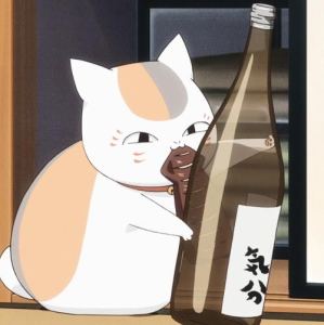 Stronger Than You的演奏视频