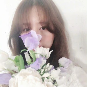 的演奏视频