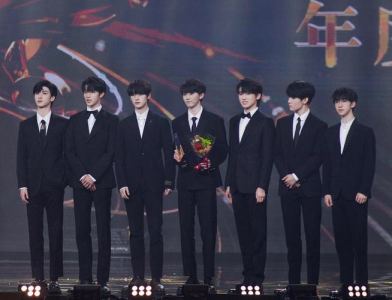 KD_Searching的演奏视频