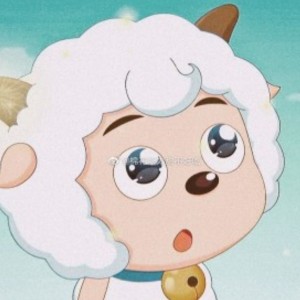 火欣火欣的钢琴谱