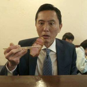 天涯客的演奏视频