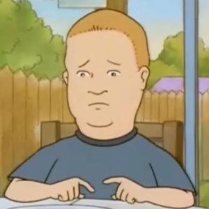 SEXY LOVE的演奏视频