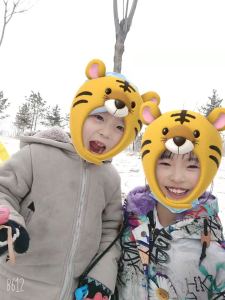 5级 练习曲 Op.849 No.20的演奏视频