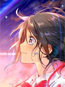 スパークル的演奏视频