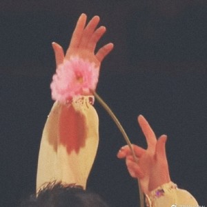 春よ、来い的演奏视频