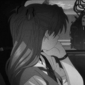 桜流し的演奏视频