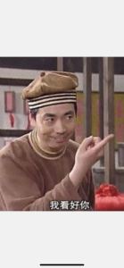 左手指月的演奏视频