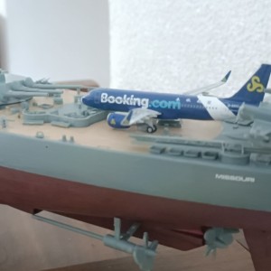 西班牙舞曲的演奏视频