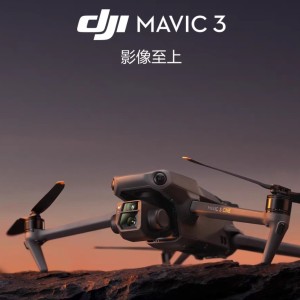 131****9168的钢琴谱