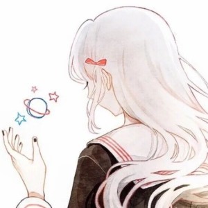 Love Is Gone的演奏视频