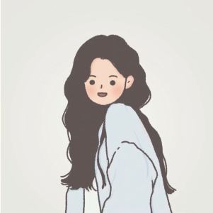 陶小丽的钢琴谱