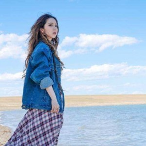 l.n.d.u.l.g.e.的钢琴谱