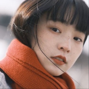 小胡🐯的钢琴谱