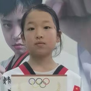 199****6131的钢琴谱