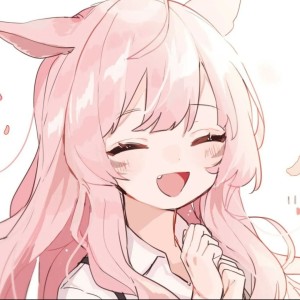 海底的演奏视频