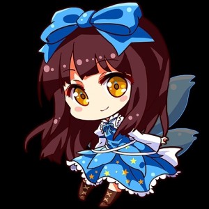 Lemon的演奏视频