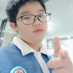 贝多芬降E大调告别奏鸣曲的演奏视频