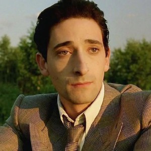 Tik Tok (跑趴滴答)的演奏视频