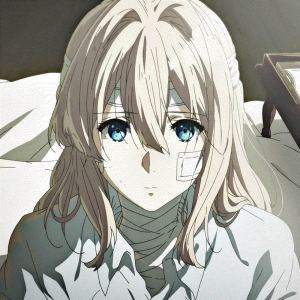 的演奏视频
