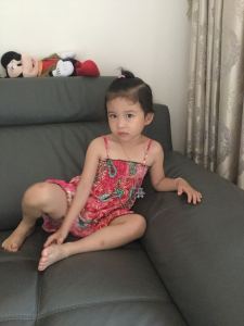 夜、萤火虫和你的演奏视频