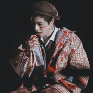 好想爱这个世界啊的演奏视频