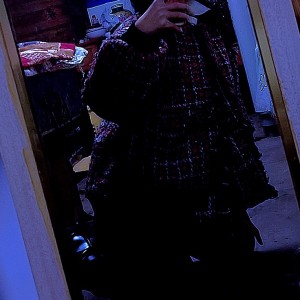 Croatian Rhapsody的演奏视频