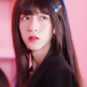 美丽的Tina'贺的钢琴谱