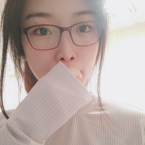 夜的钢琴曲五的演奏视频