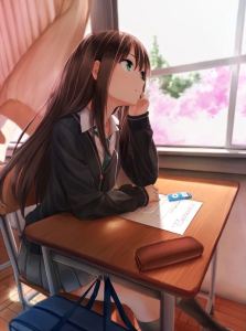 199****8793的钢琴谱