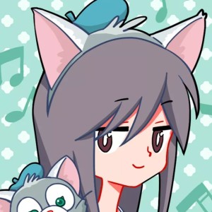 萱草花的演奏视频